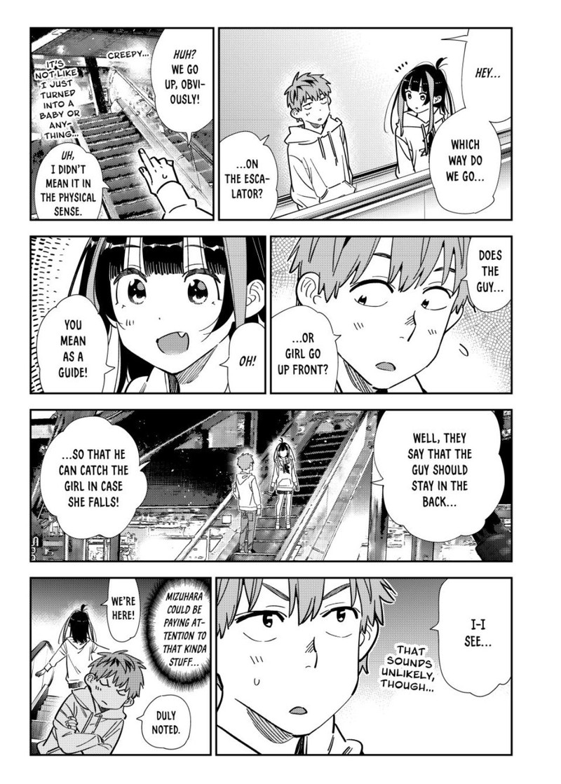 kanojo_okarishimasu_338_5