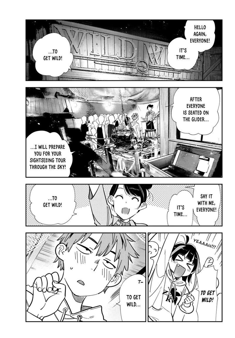 kanojo_okarishimasu_339_1