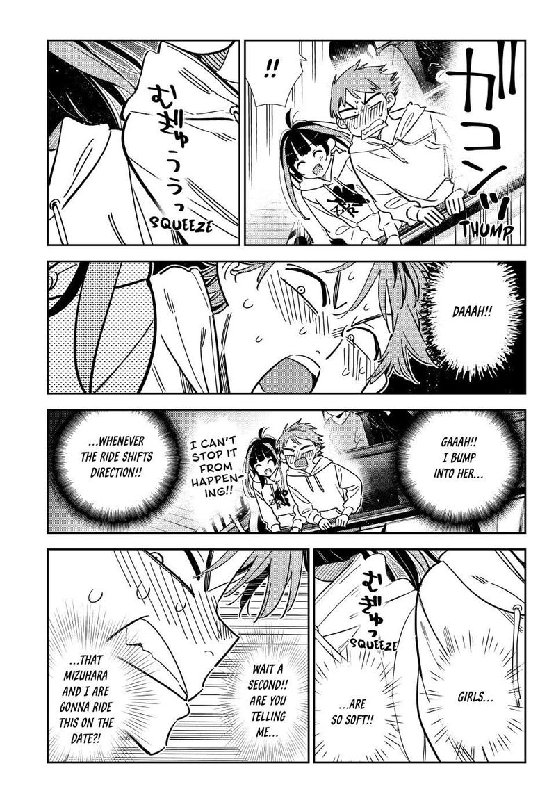 kanojo_okarishimasu_339_11