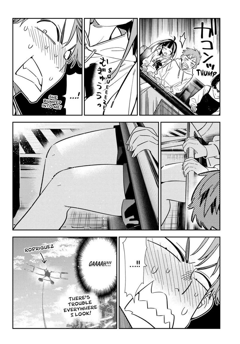 kanojo_okarishimasu_339_12