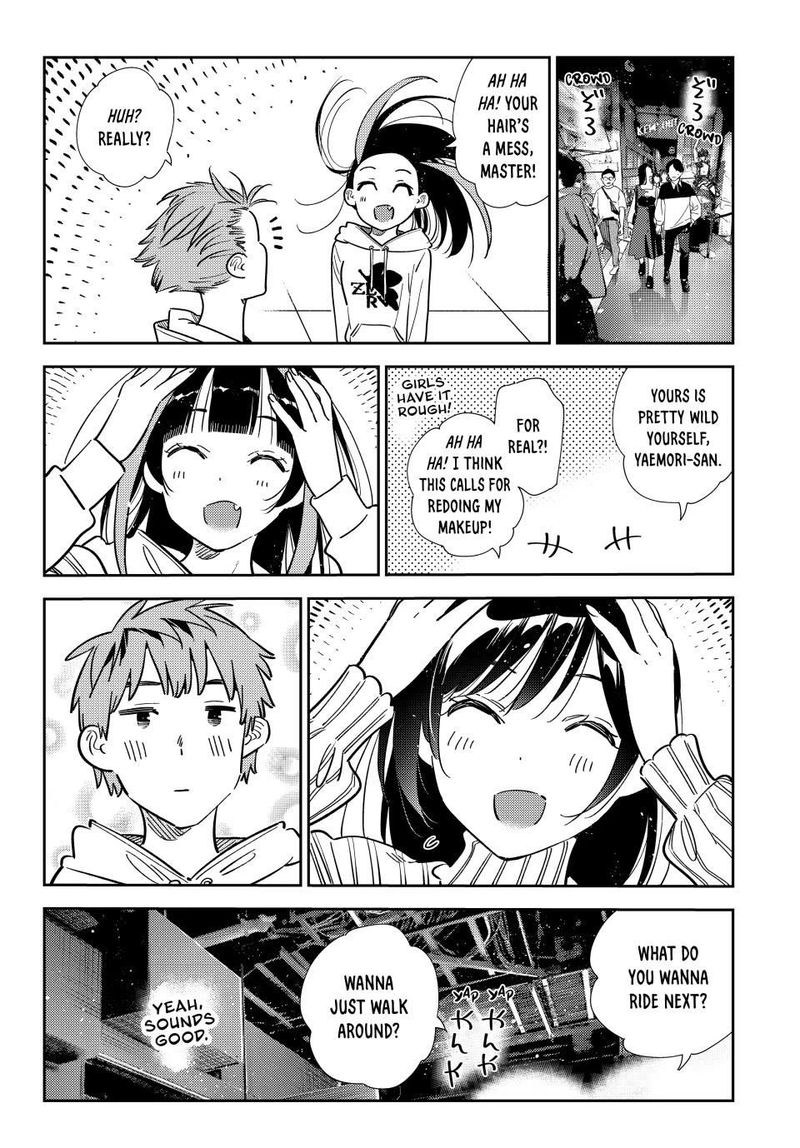kanojo_okarishimasu_339_14