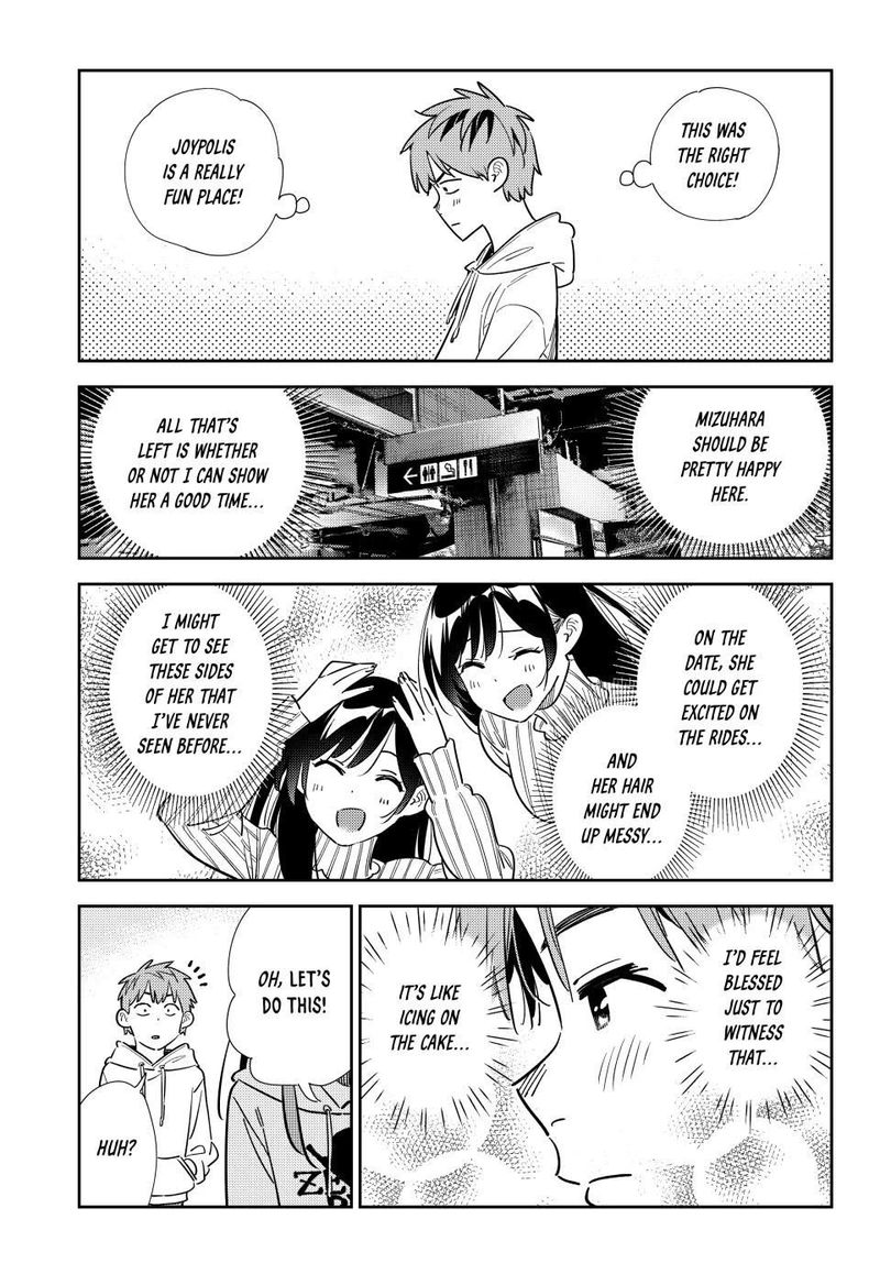 kanojo_okarishimasu_339_15