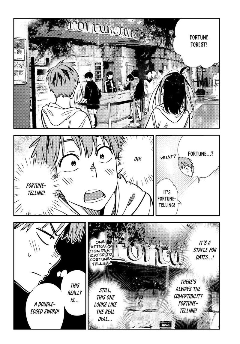 kanojo_okarishimasu_339_16