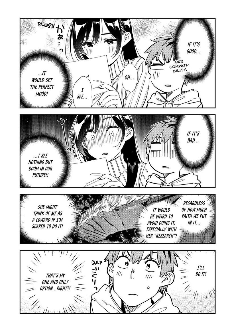 kanojo_okarishimasu_339_17