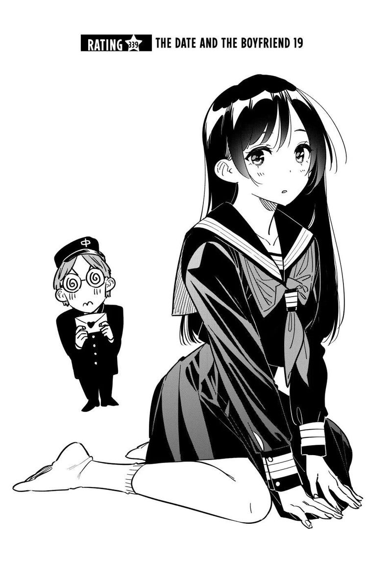 kanojo_okarishimasu_339_2