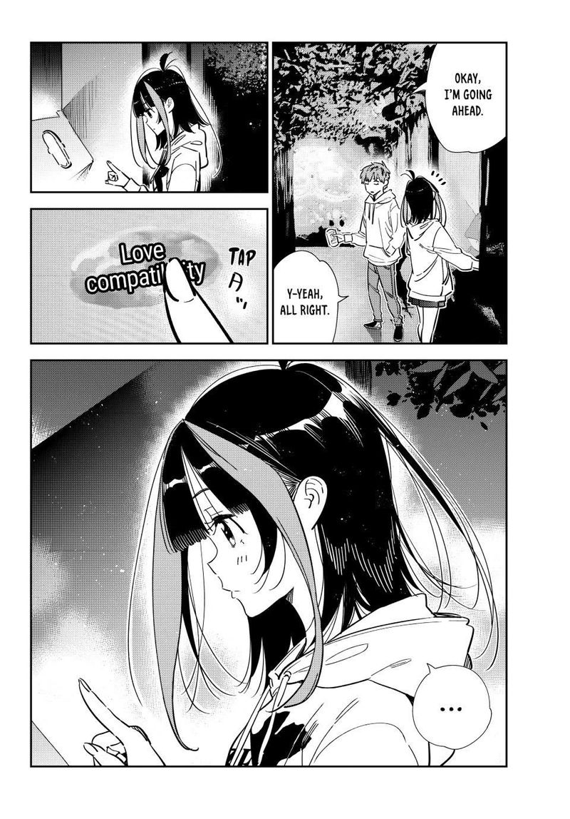 kanojo_okarishimasu_339_20