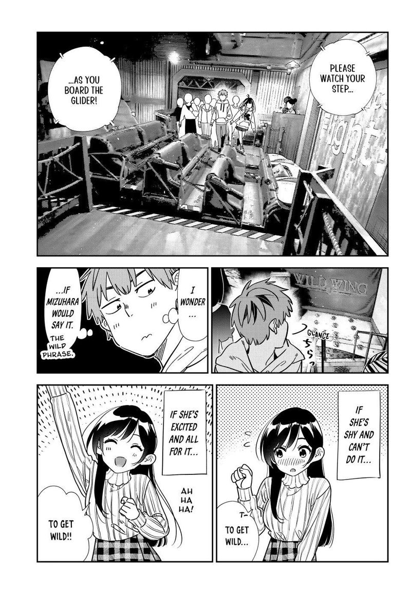 kanojo_okarishimasu_339_3