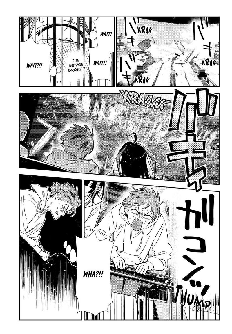 kanojo_okarishimasu_339_9