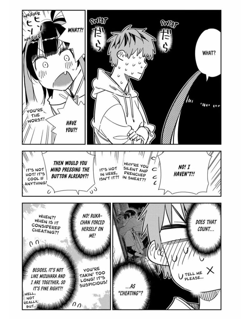 kanojo_okarishimasu_340_10