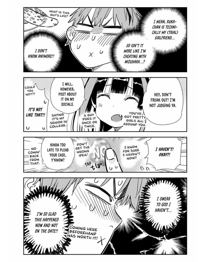 kanojo_okarishimasu_340_11
