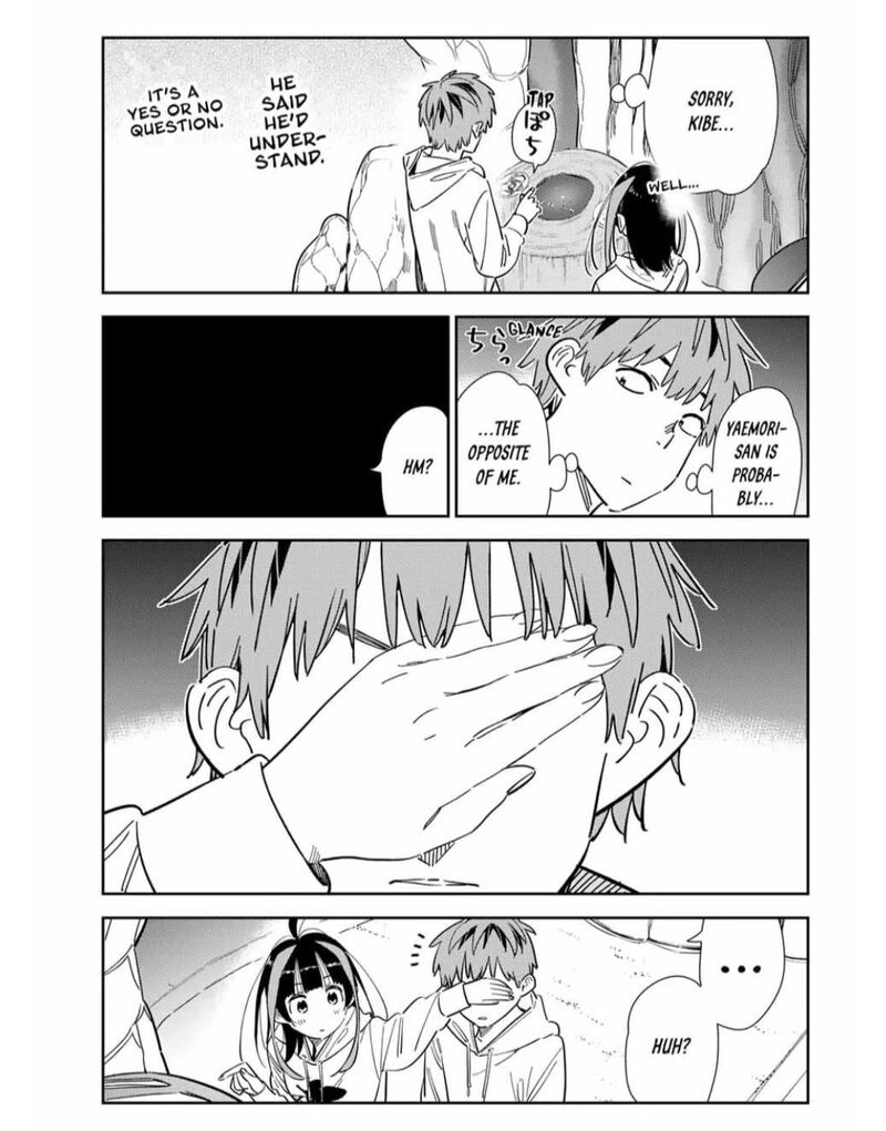 kanojo_okarishimasu_340_13