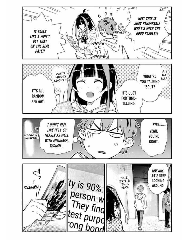kanojo_okarishimasu_340_16