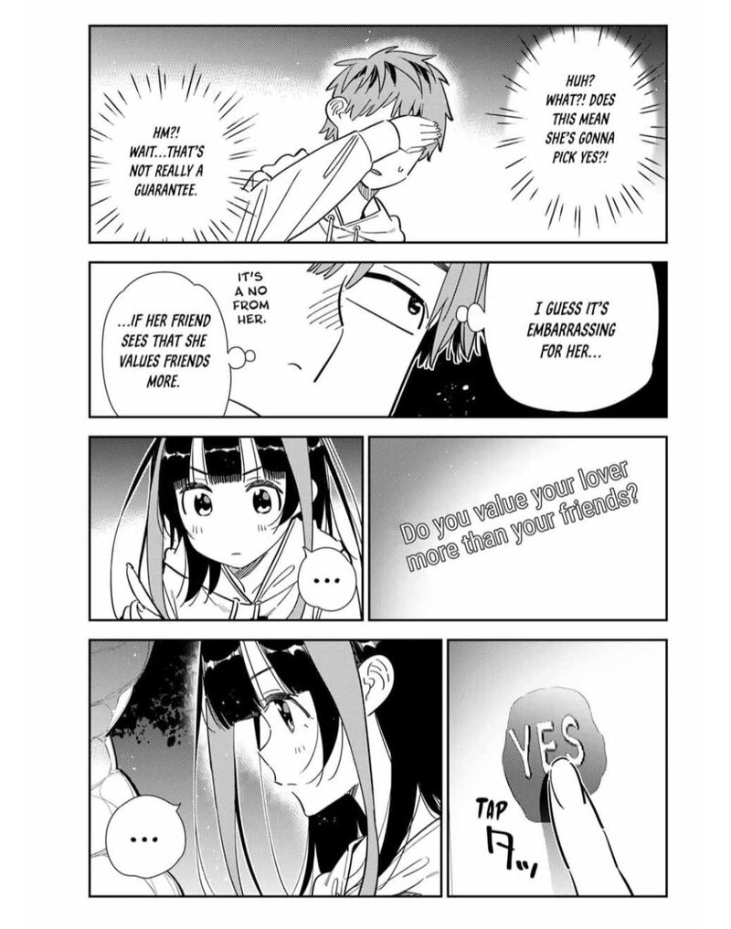 kanojo_okarishimasu_340_17