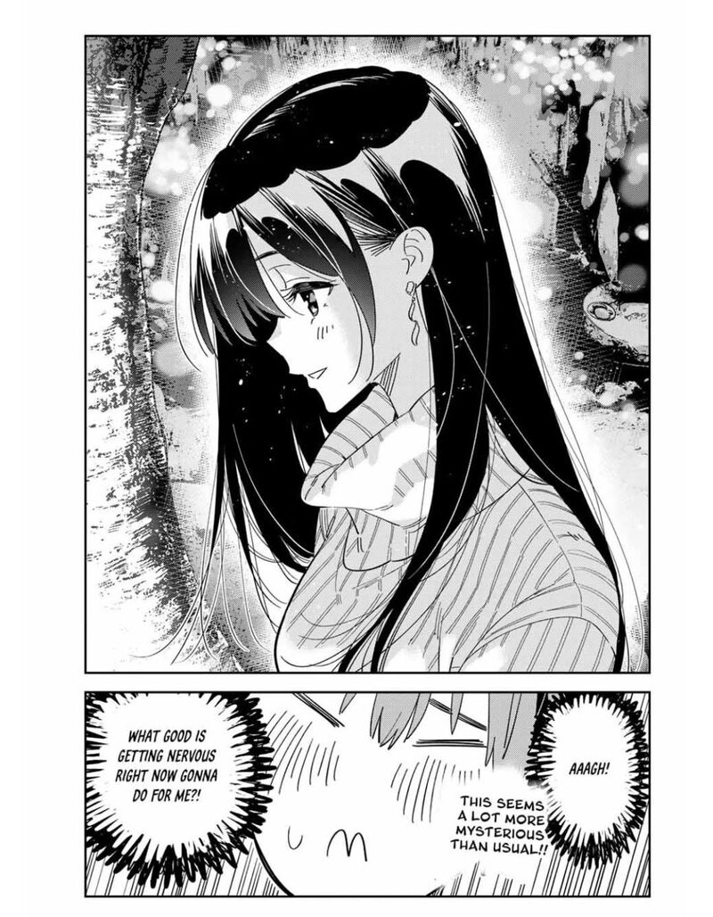 kanojo_okarishimasu_340_6