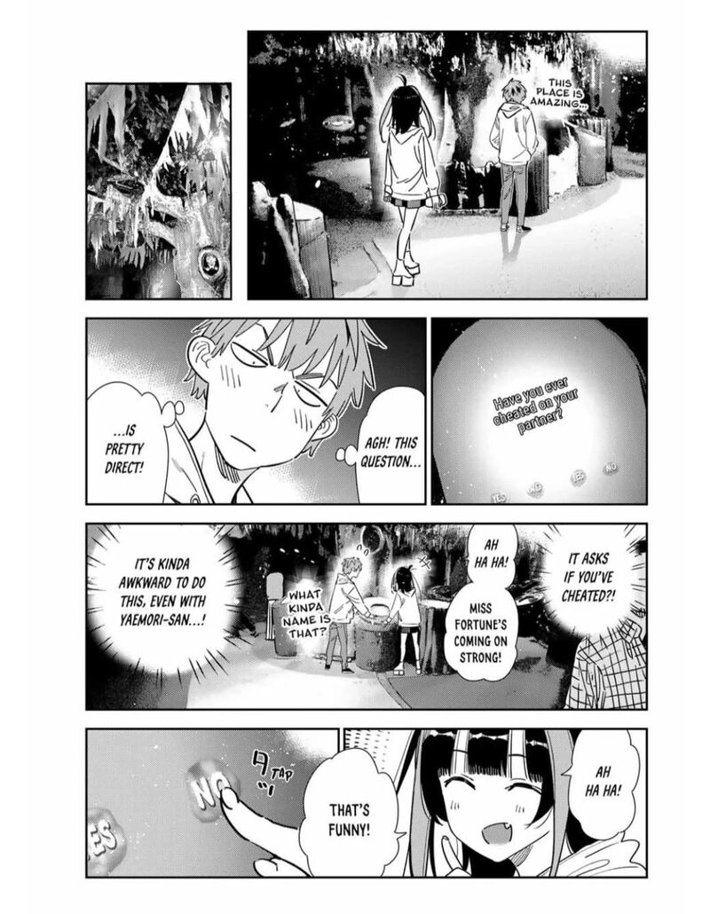 kanojo_okarishimasu_340_8