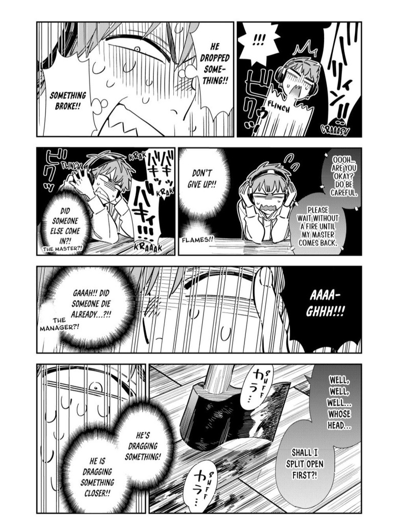 kanojo_okarishimasu_341_10