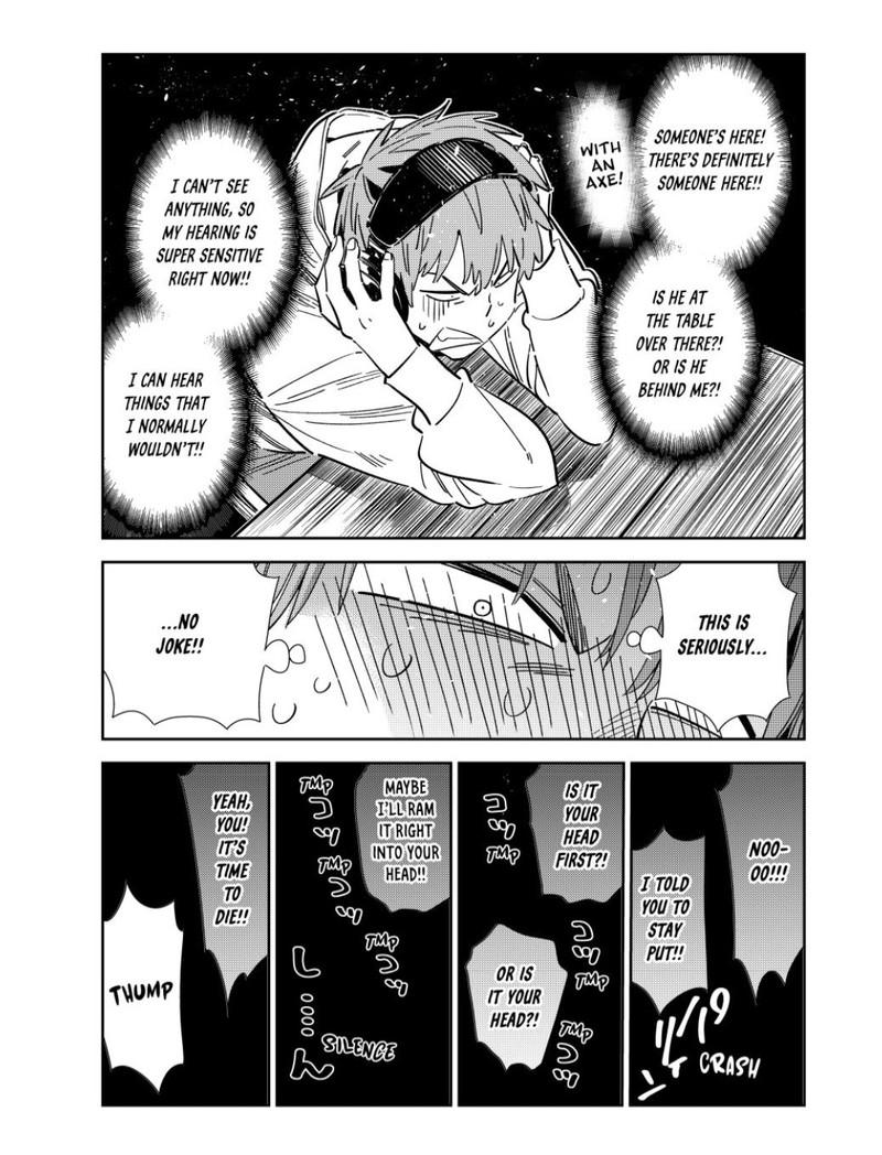 kanojo_okarishimasu_341_11