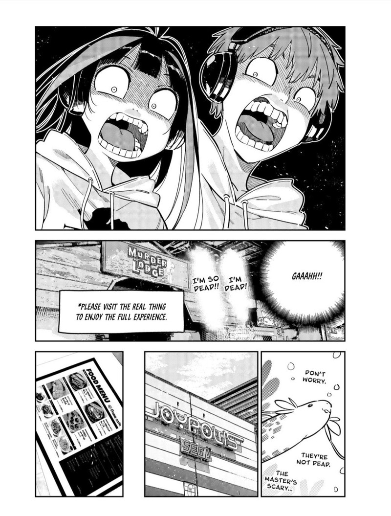 kanojo_okarishimasu_341_12