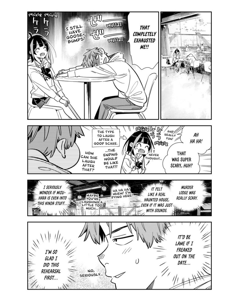 kanojo_okarishimasu_341_13