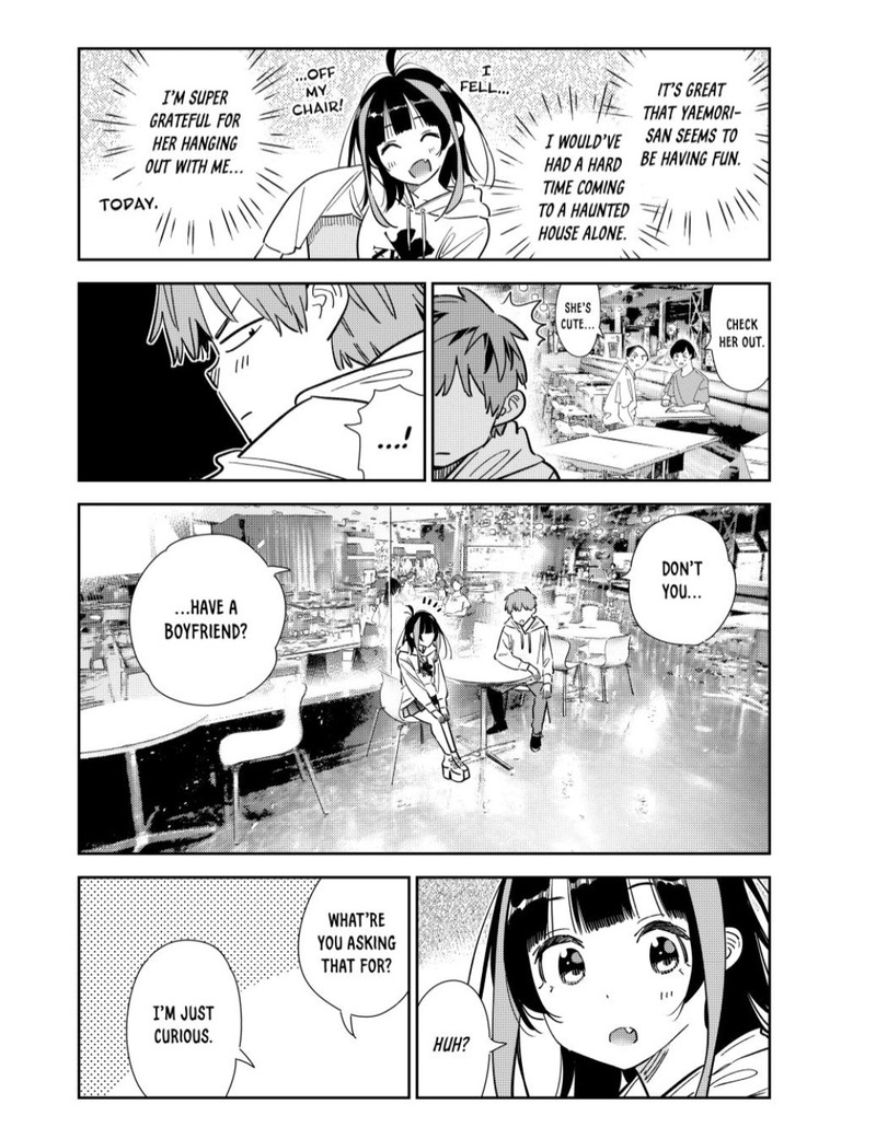 kanojo_okarishimasu_341_14