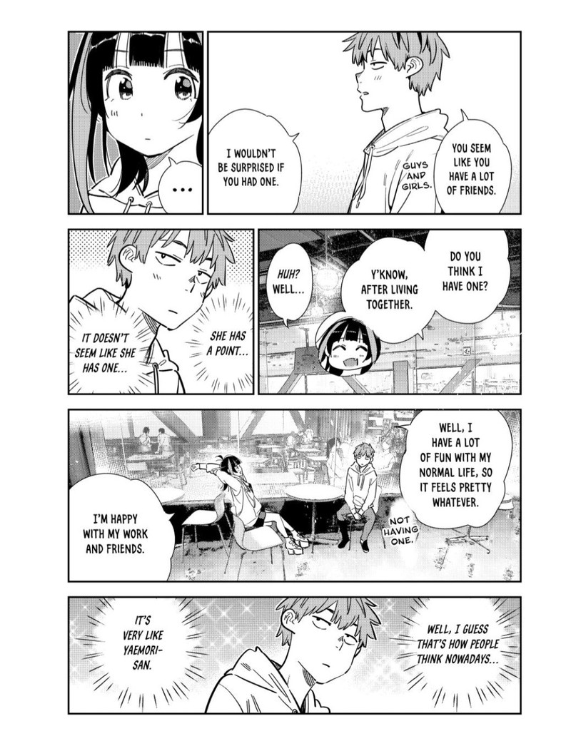 kanojo_okarishimasu_341_15