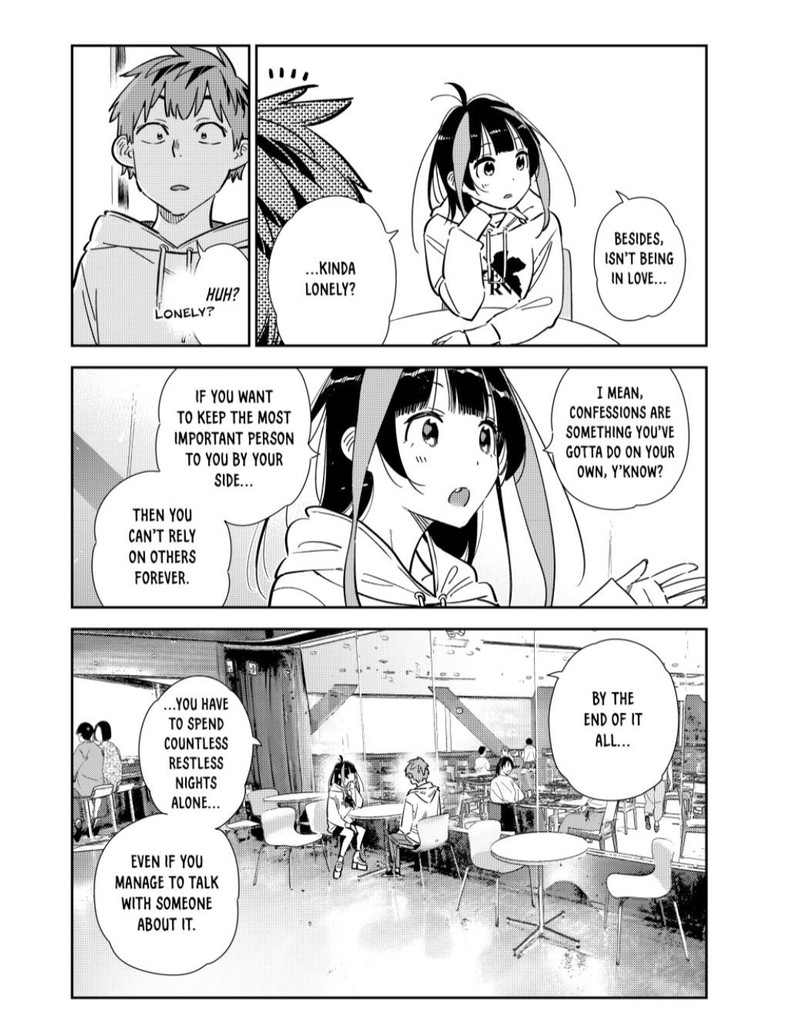 kanojo_okarishimasu_341_16
