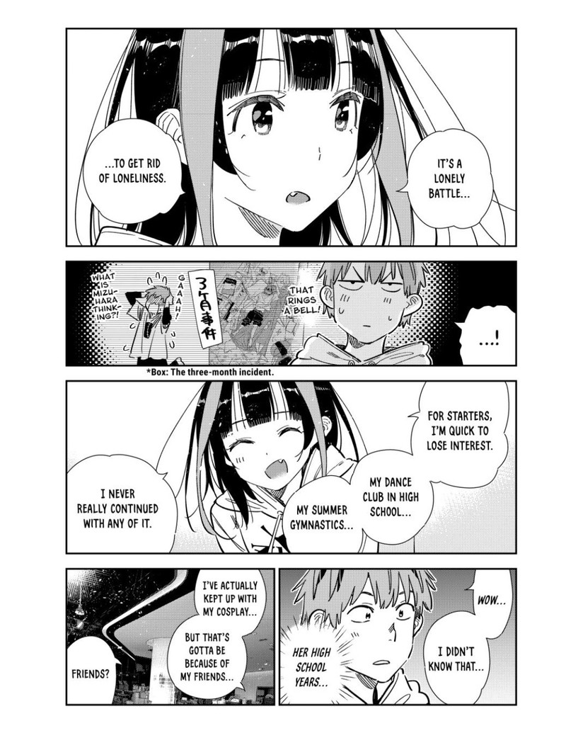 kanojo_okarishimasu_341_17