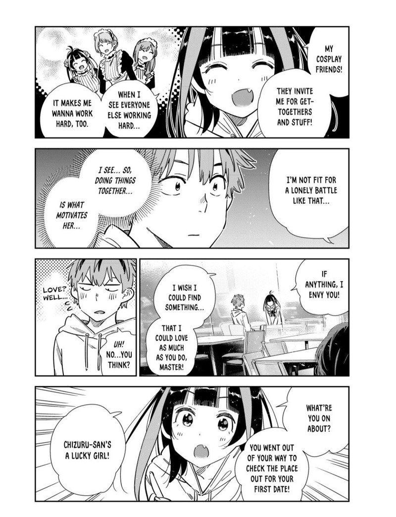kanojo_okarishimasu_341_18