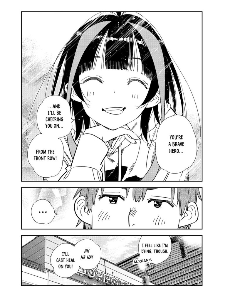 kanojo_okarishimasu_341_20