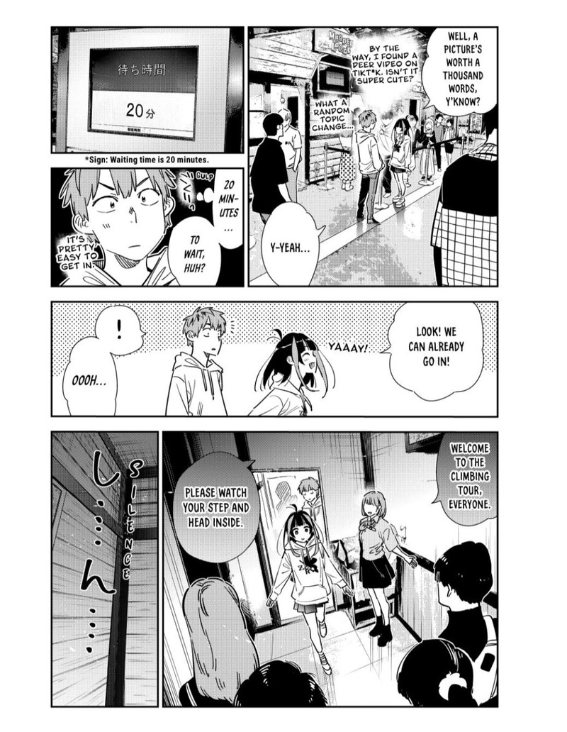 kanojo_okarishimasu_341_6
