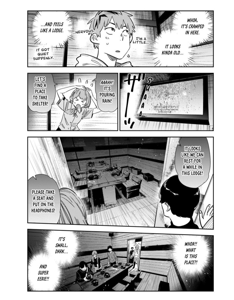 kanojo_okarishimasu_341_7