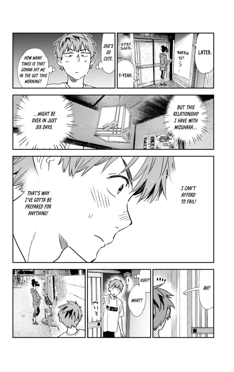 kanojo_okarishimasu_345_12