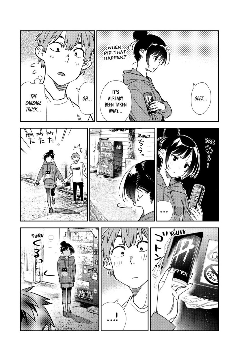 kanojo_okarishimasu_345_13