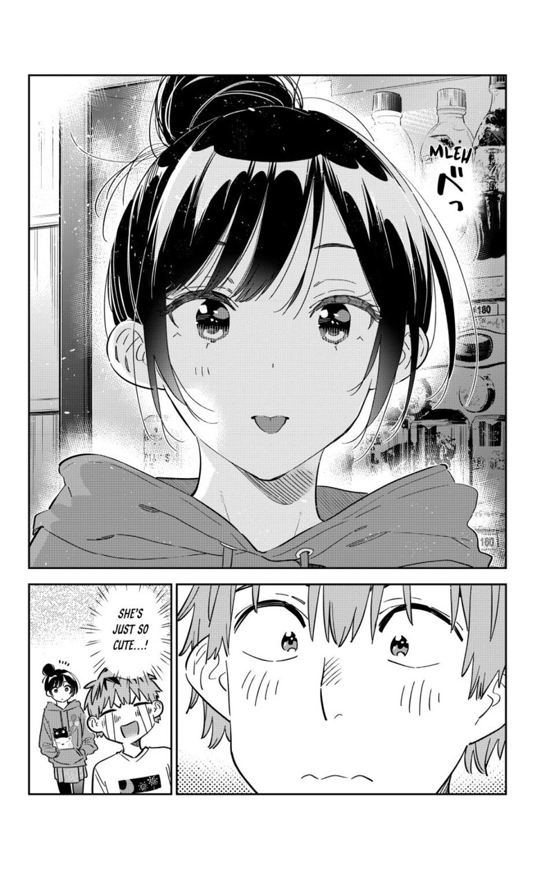 kanojo_okarishimasu_345_14