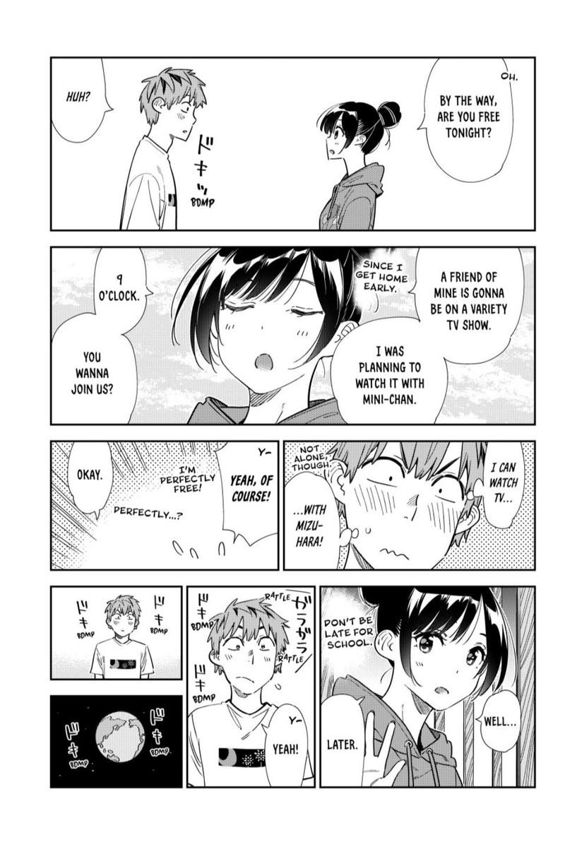 kanojo_okarishimasu_345_15