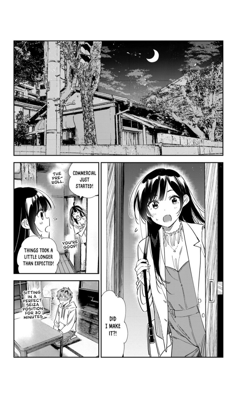 kanojo_okarishimasu_345_16