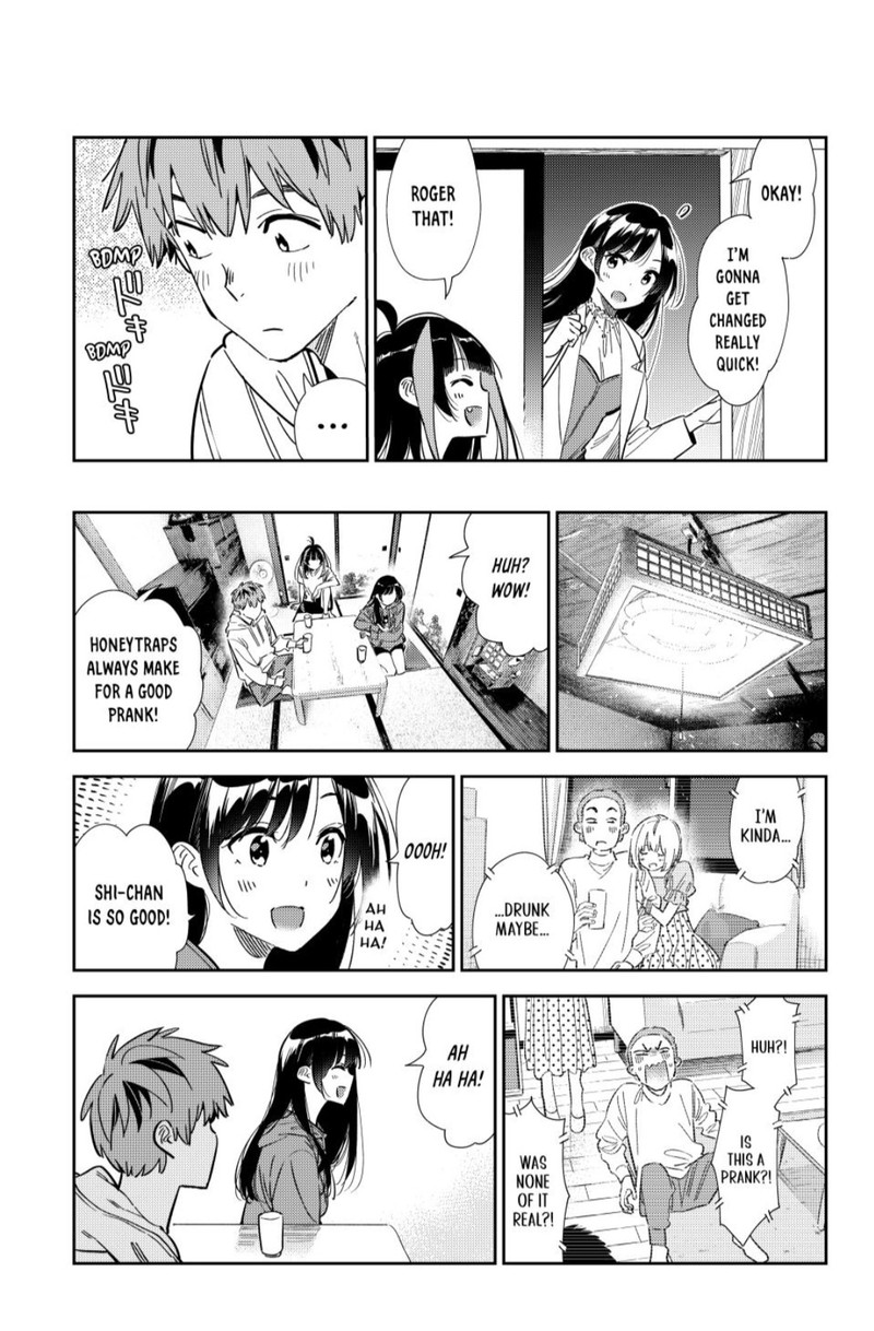 kanojo_okarishimasu_345_17
