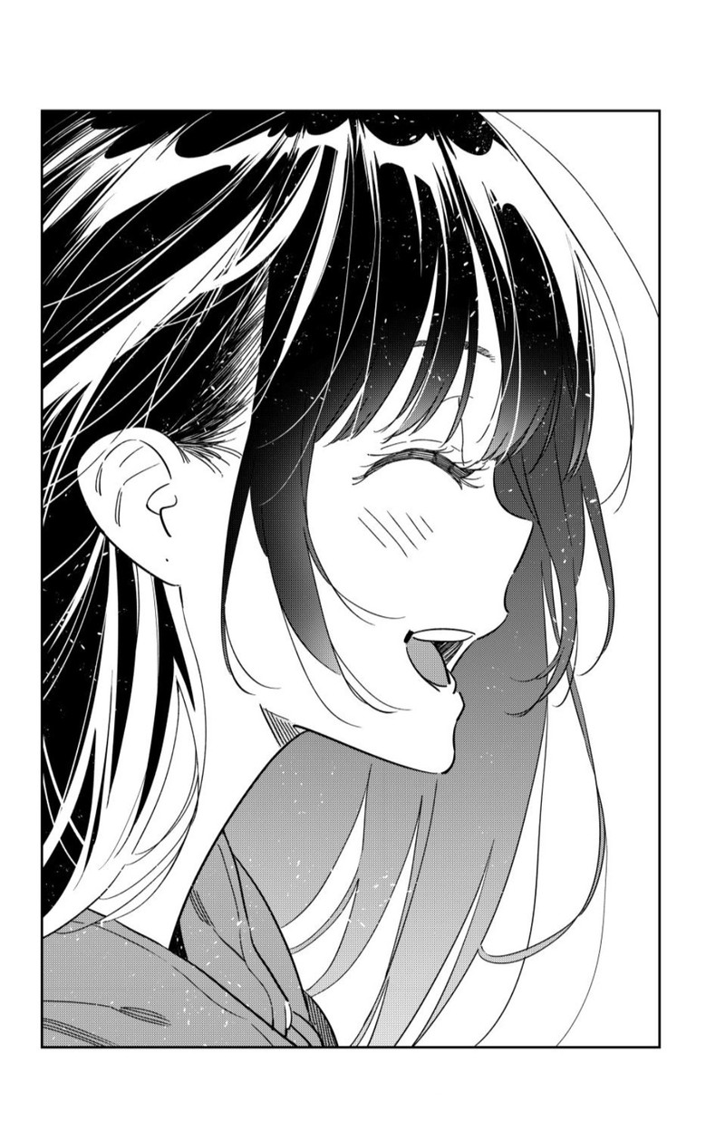 kanojo_okarishimasu_345_18