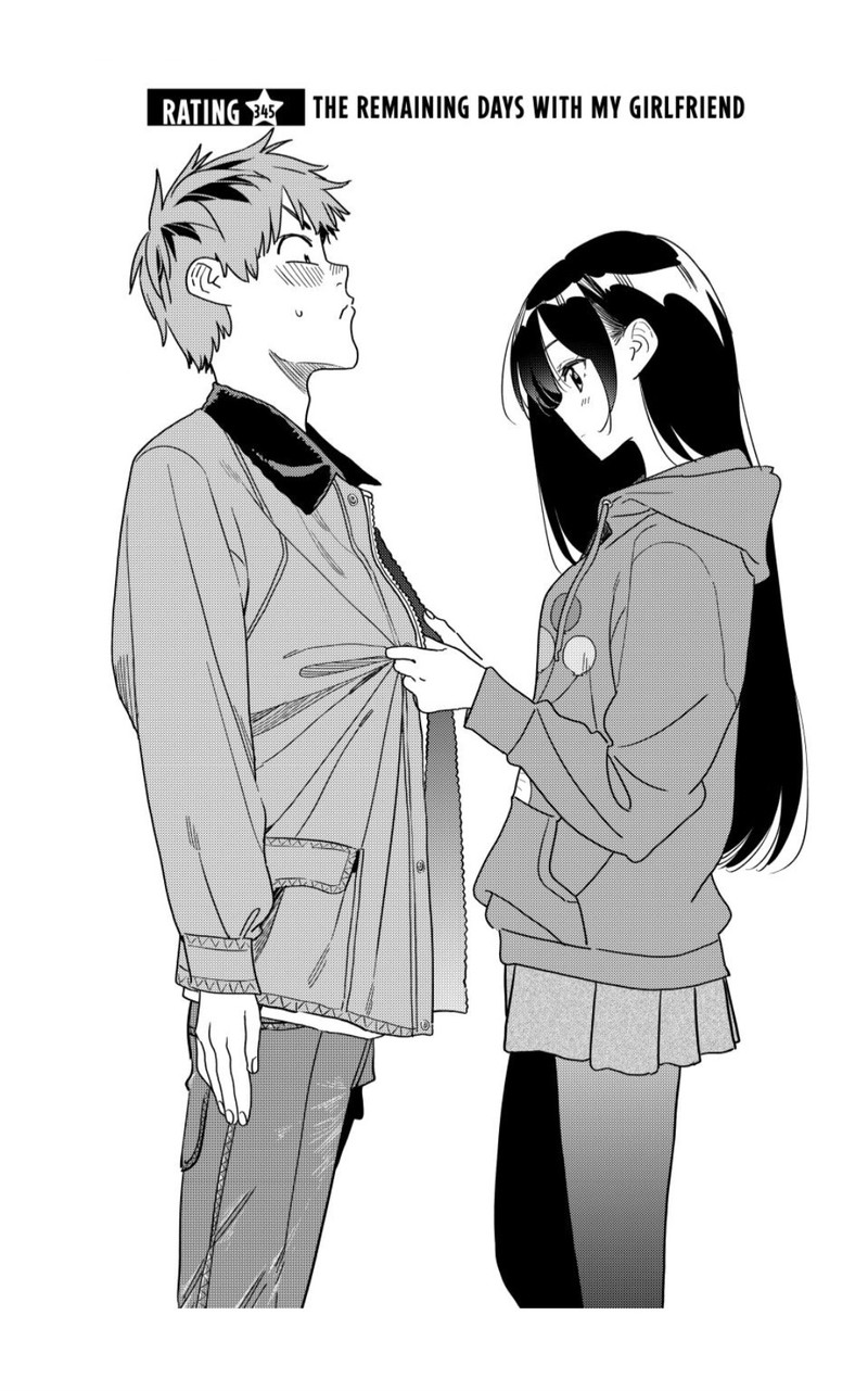 kanojo_okarishimasu_345_2