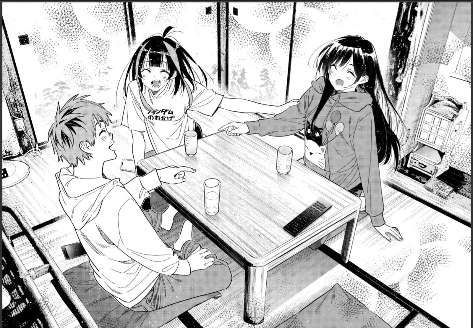 kanojo_okarishimasu_345_20