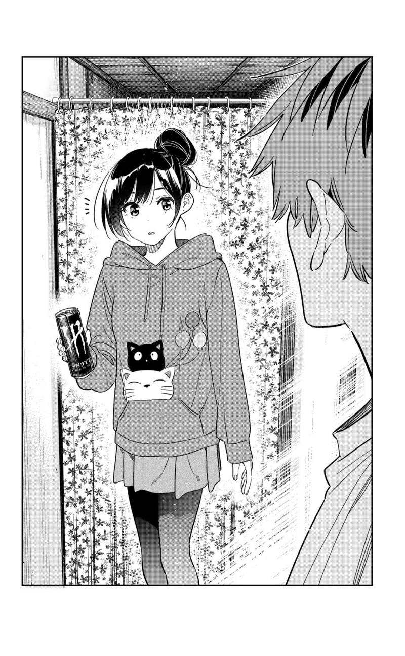 kanojo_okarishimasu_345_6