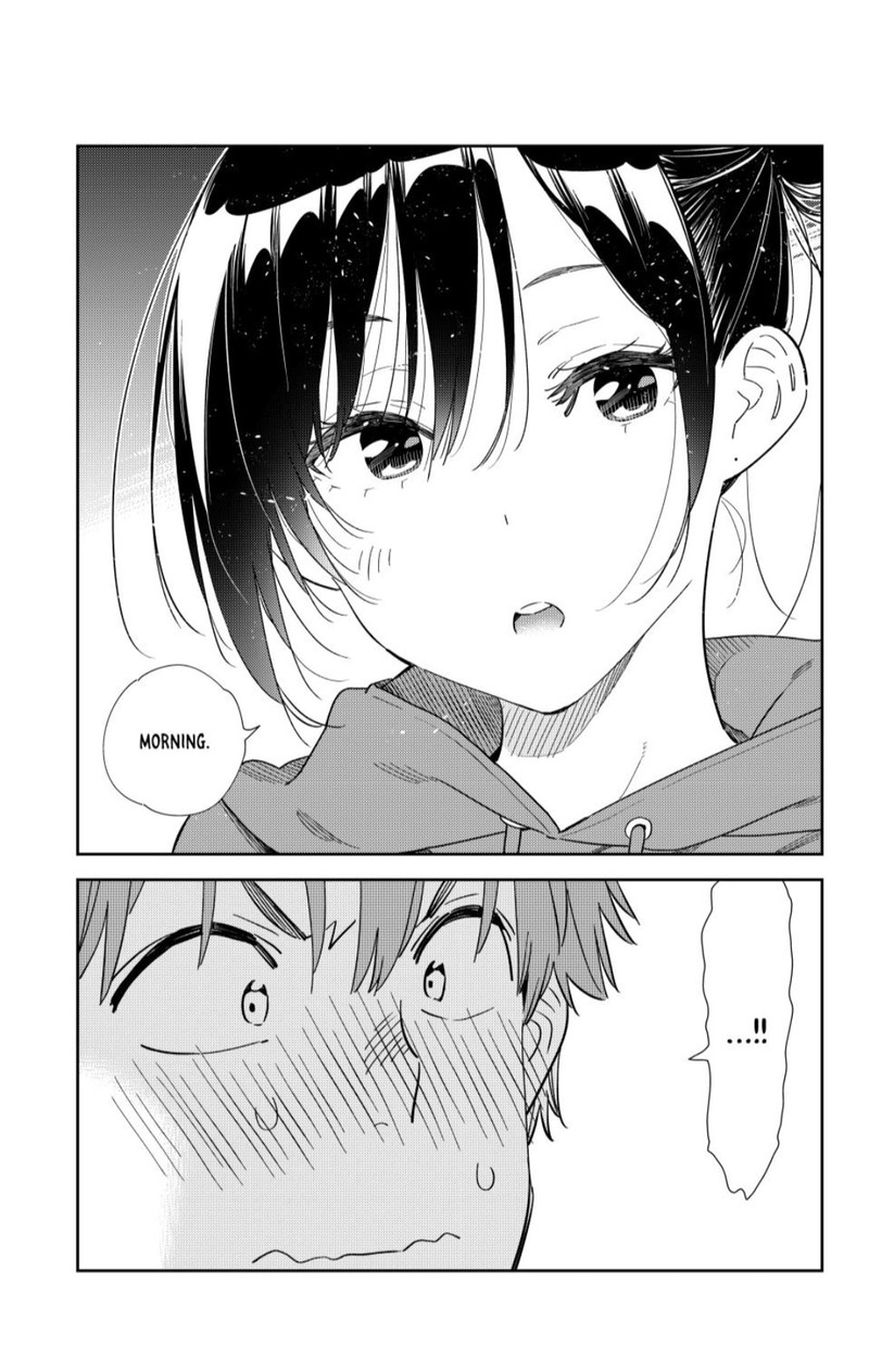 kanojo_okarishimasu_345_7