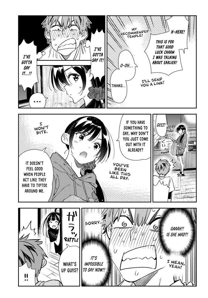 kanojo_okarishimasu_346_13