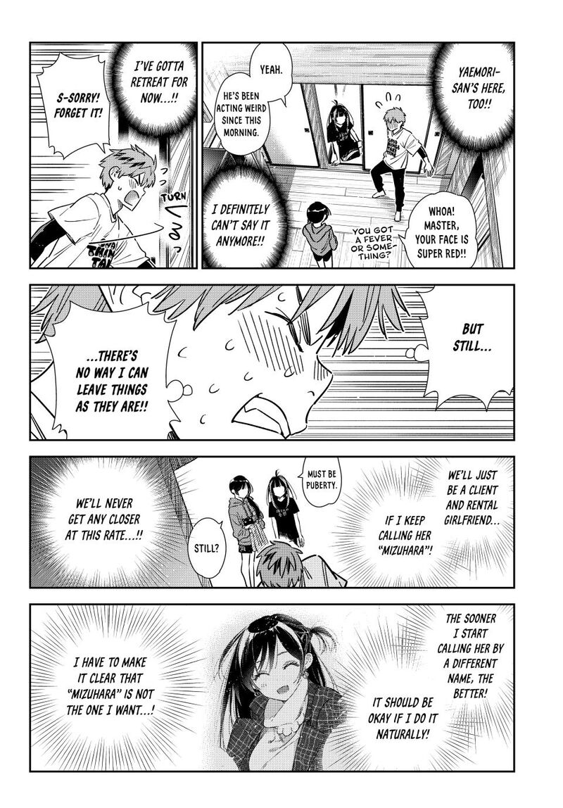 kanojo_okarishimasu_346_14