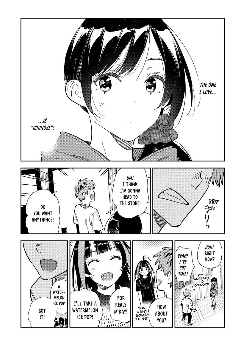 kanojo_okarishimasu_346_15