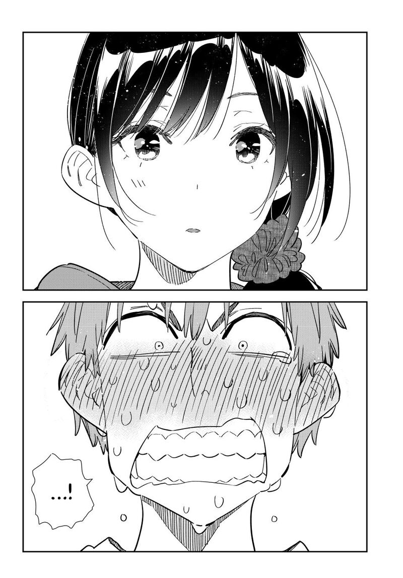 kanojo_okarishimasu_346_18