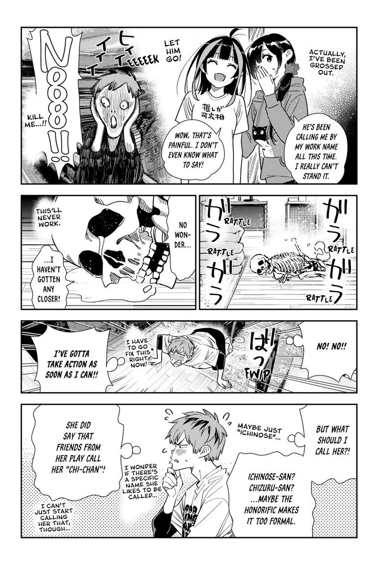 kanojo_okarishimasu_346_6