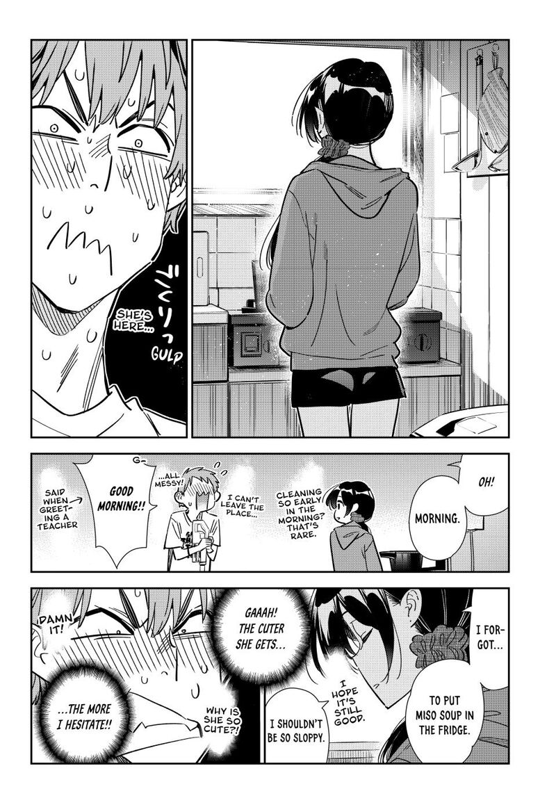 kanojo_okarishimasu_346_8