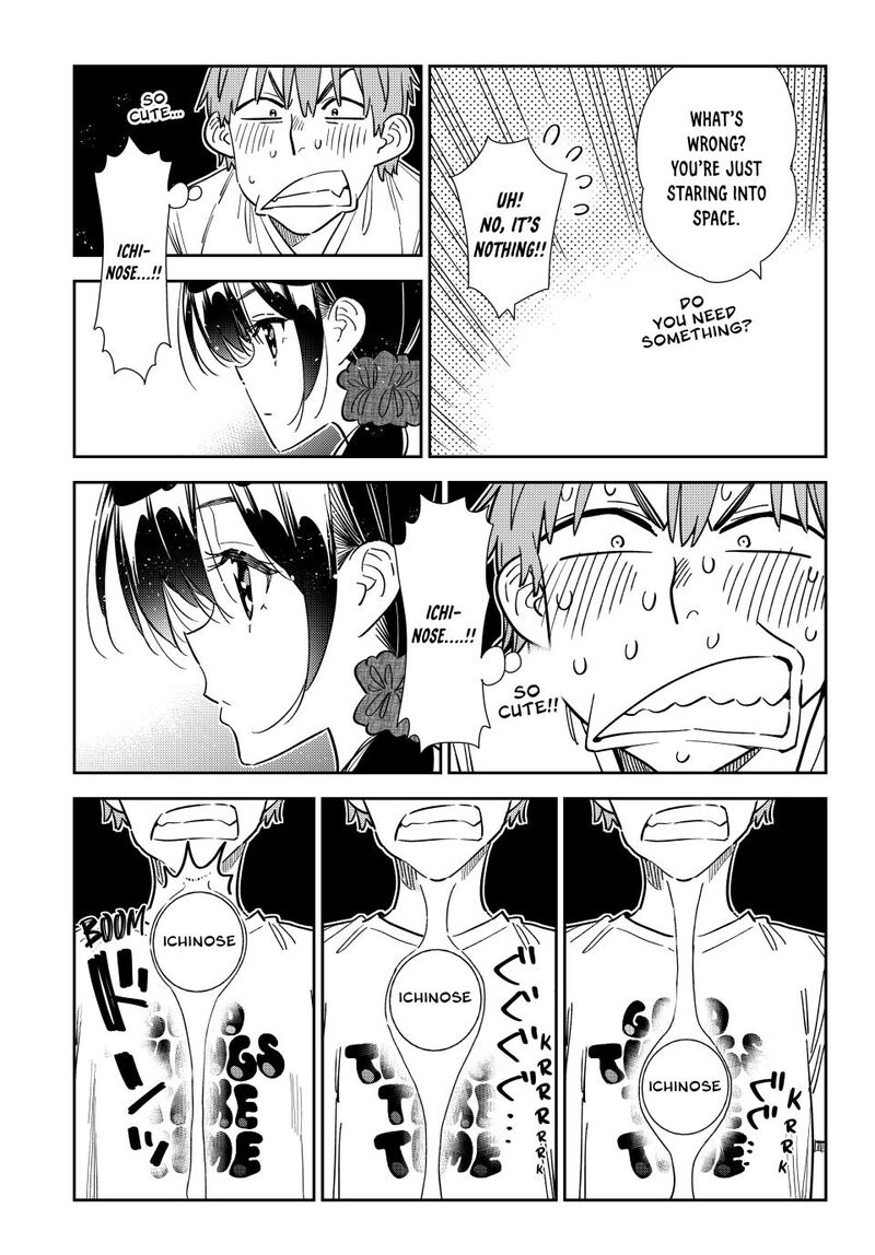 kanojo_okarishimasu_346_9