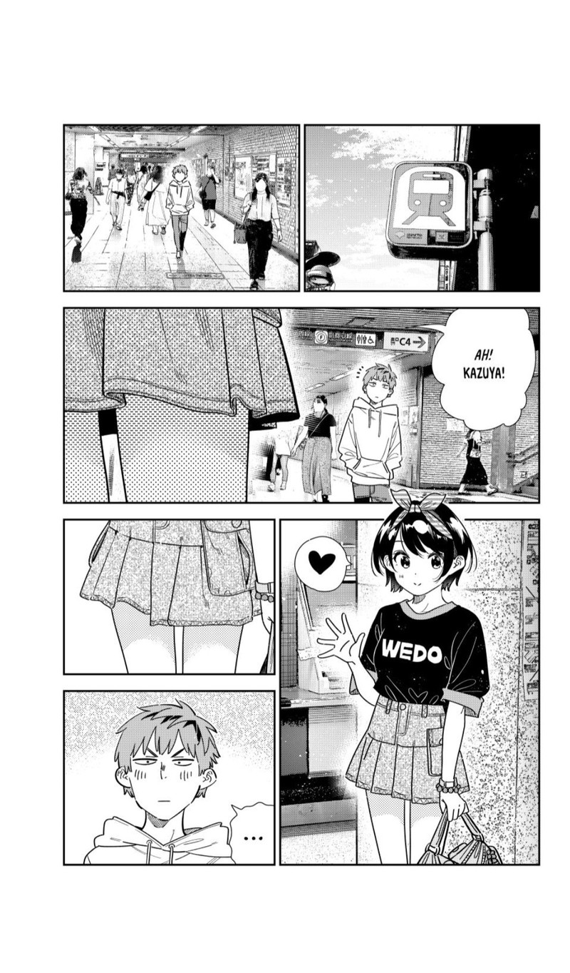 kanojo_okarishimasu_347_1
